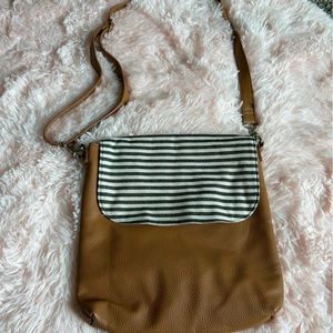 Thirty one studio crossbody